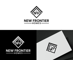 Design de Logo par TrisDesign pour ce projet | Design : #32322228