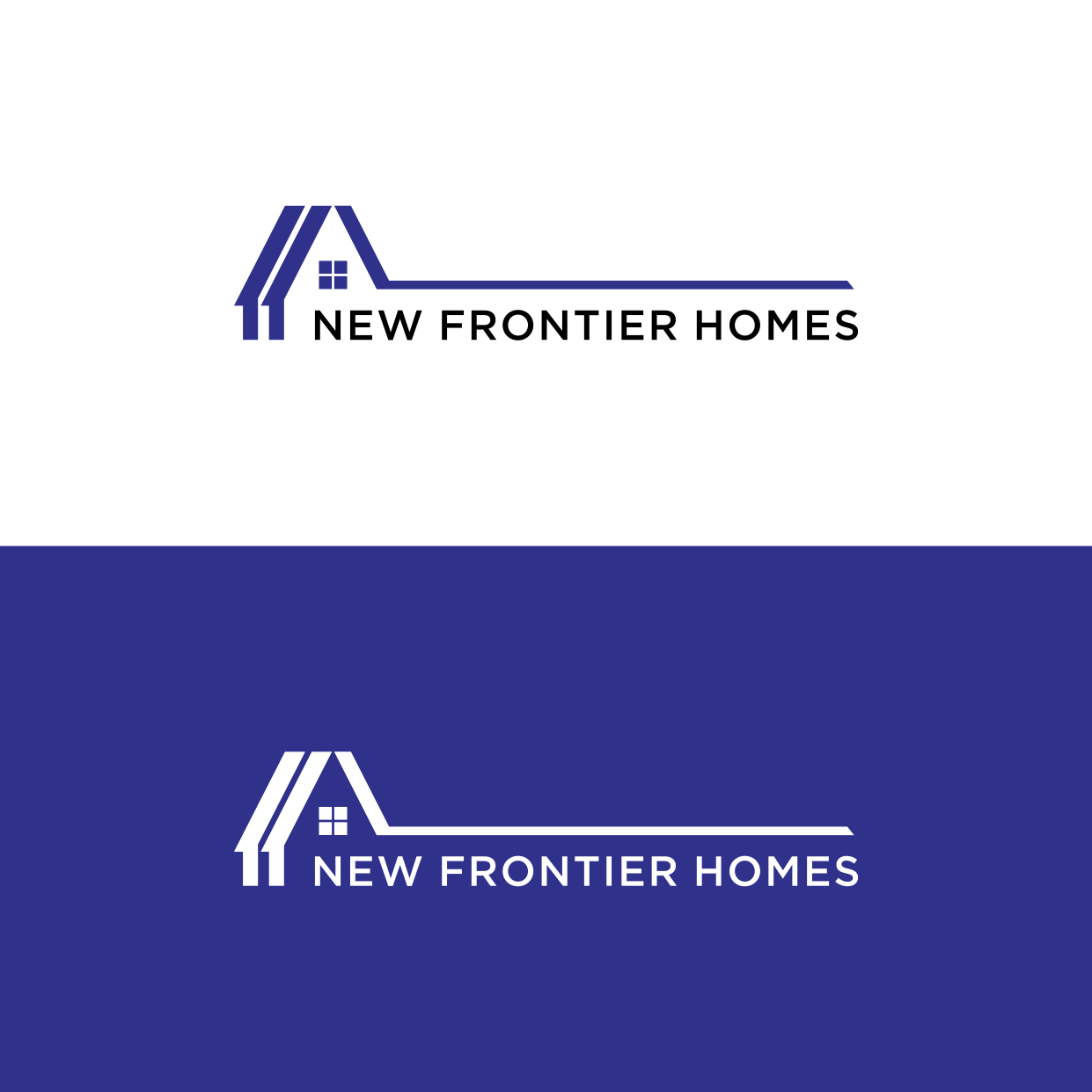 Logo-Design von sudego für dieses Projekt | Design #32287018