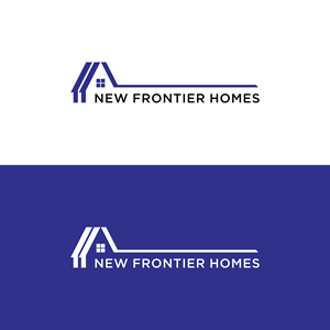 Logo Design by sudego