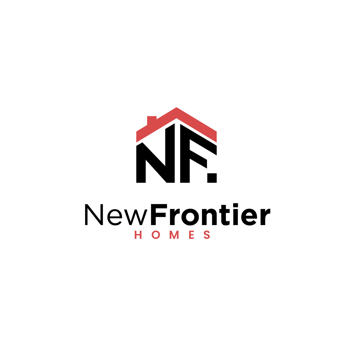 Diseño de Logo por Prodesign81 para este proyecto | Diseño #32288618