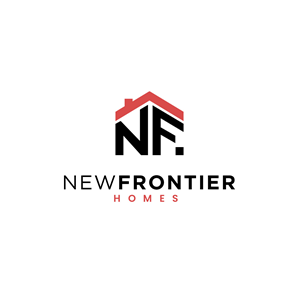 Design de Logo par Prodesign81 pour ce projet | Design : #32288619