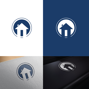 Design de Logo par GODDREAMCREATION pour ce projet | Design : #32323954