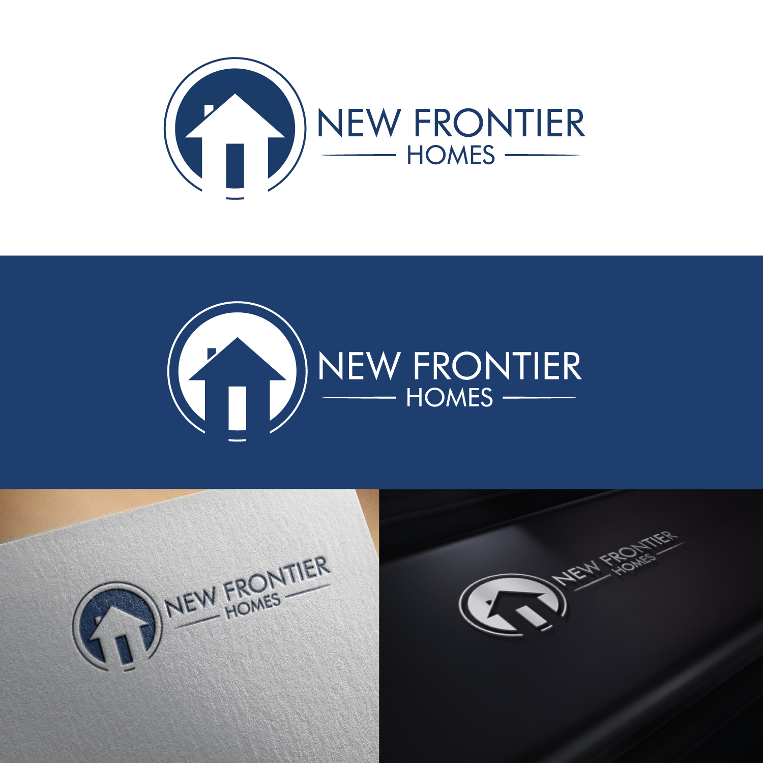 Design de Logo par GODDREAMCREATION pour ce projet | Design #32325229