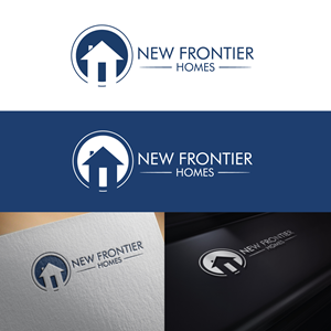 Design de Logo par GODDREAMCREATION pour ce projet | Design : #32325229