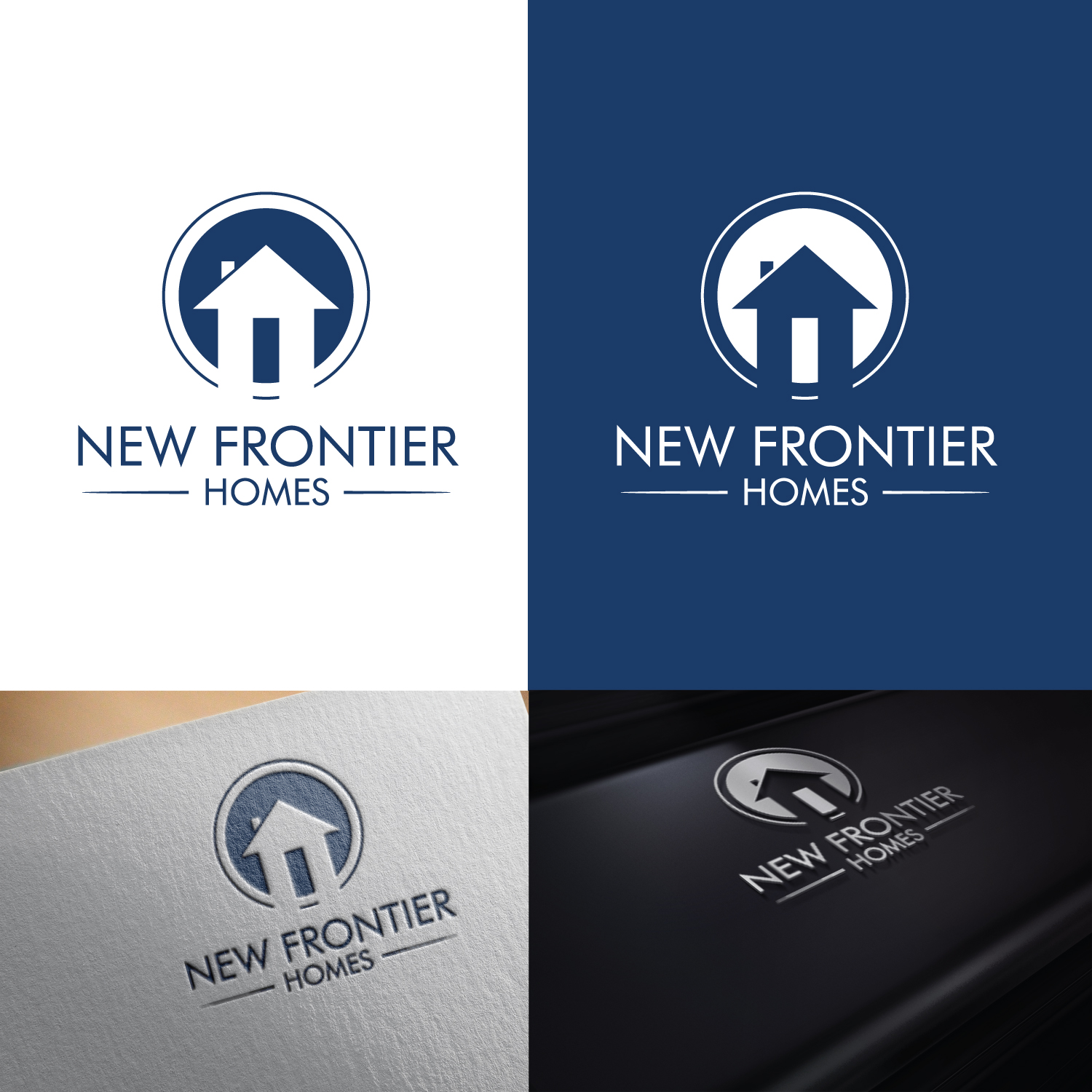 Design de Logo par GODDREAMCREATION pour ce projet | Design #32325230