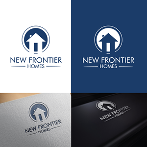 Design de Logo par GODDREAMCREATION pour ce projet | Design : #32325230
