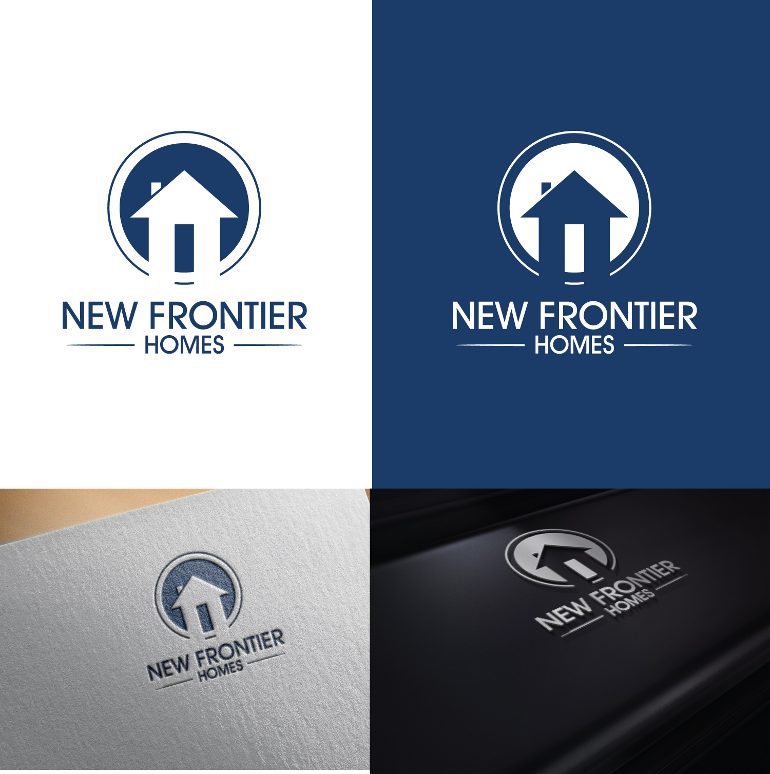 Design de Logo par GODDREAMCREATION pour ce projet | Design #32325231