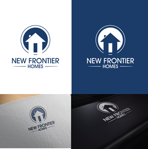 Design de Logo par GODDREAMCREATION pour ce projet | Design : #32325231
