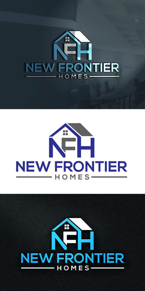 Design de Logo par Fürstenberg design pour ce projet | Design : #32289465