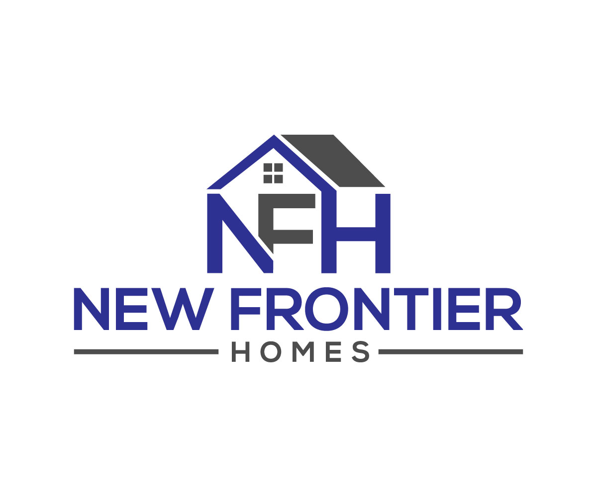 Logo Design by Fürstenberg design for this project | Design #32289471