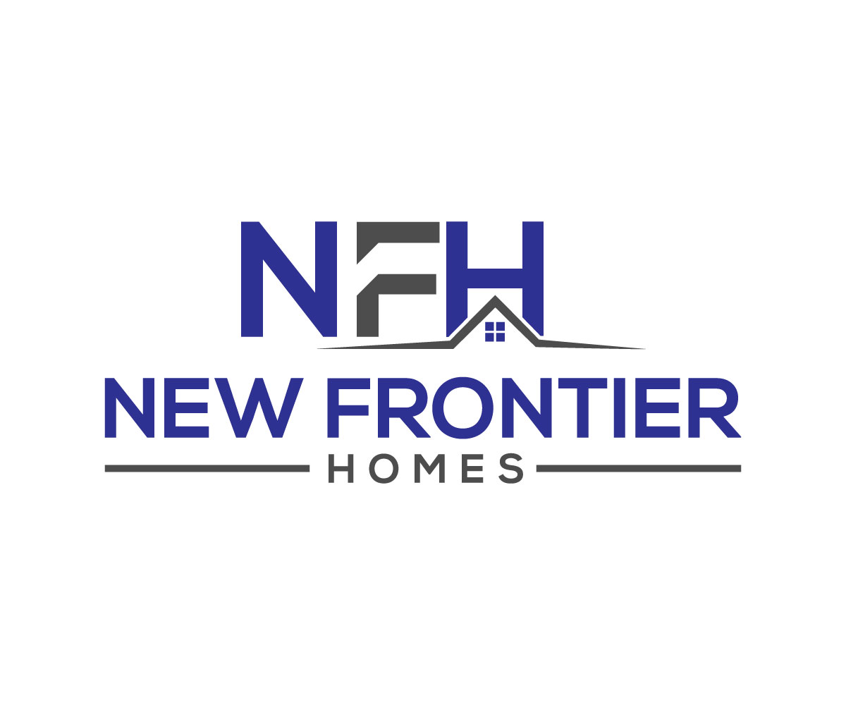 Logo Design by Fürstenberg design for this project | Design #32289540
