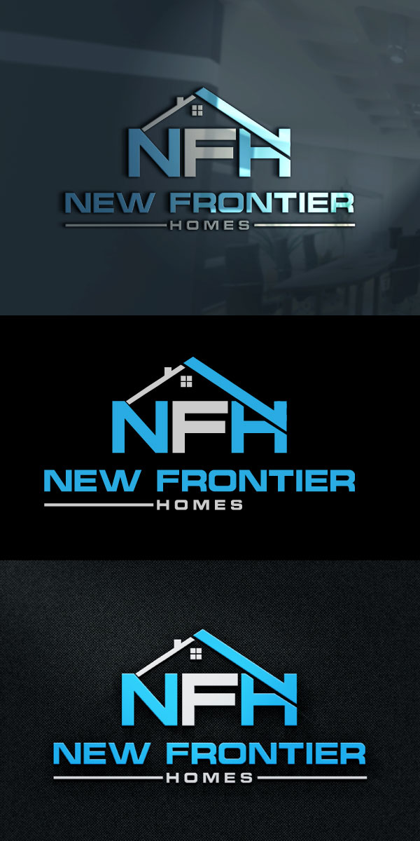 Logo Design by Fürstenberg design for this project | Design #32289592