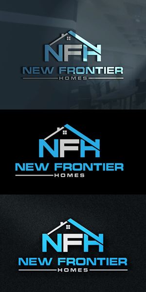 Design de Logo par Fürstenberg design pour ce projet | Design : #32289592