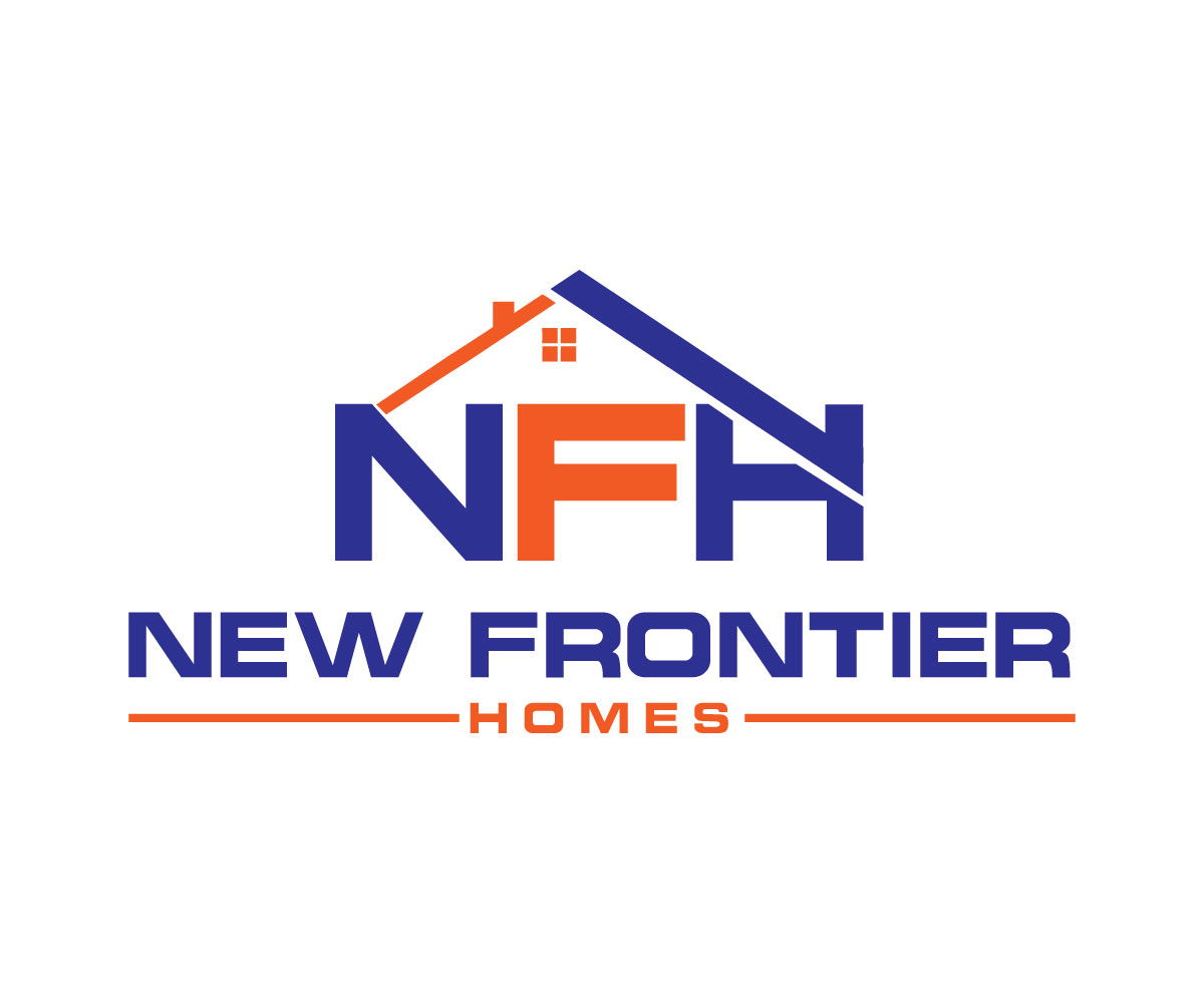 Logo Design by Fürstenberg design for this project | Design #32289602
