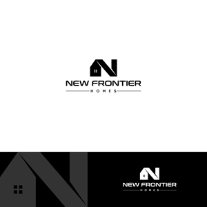 Logo Design by Haja_H2