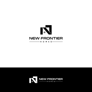 Design de Logo par Haja_H2 pour ce projet | Design : #32321309