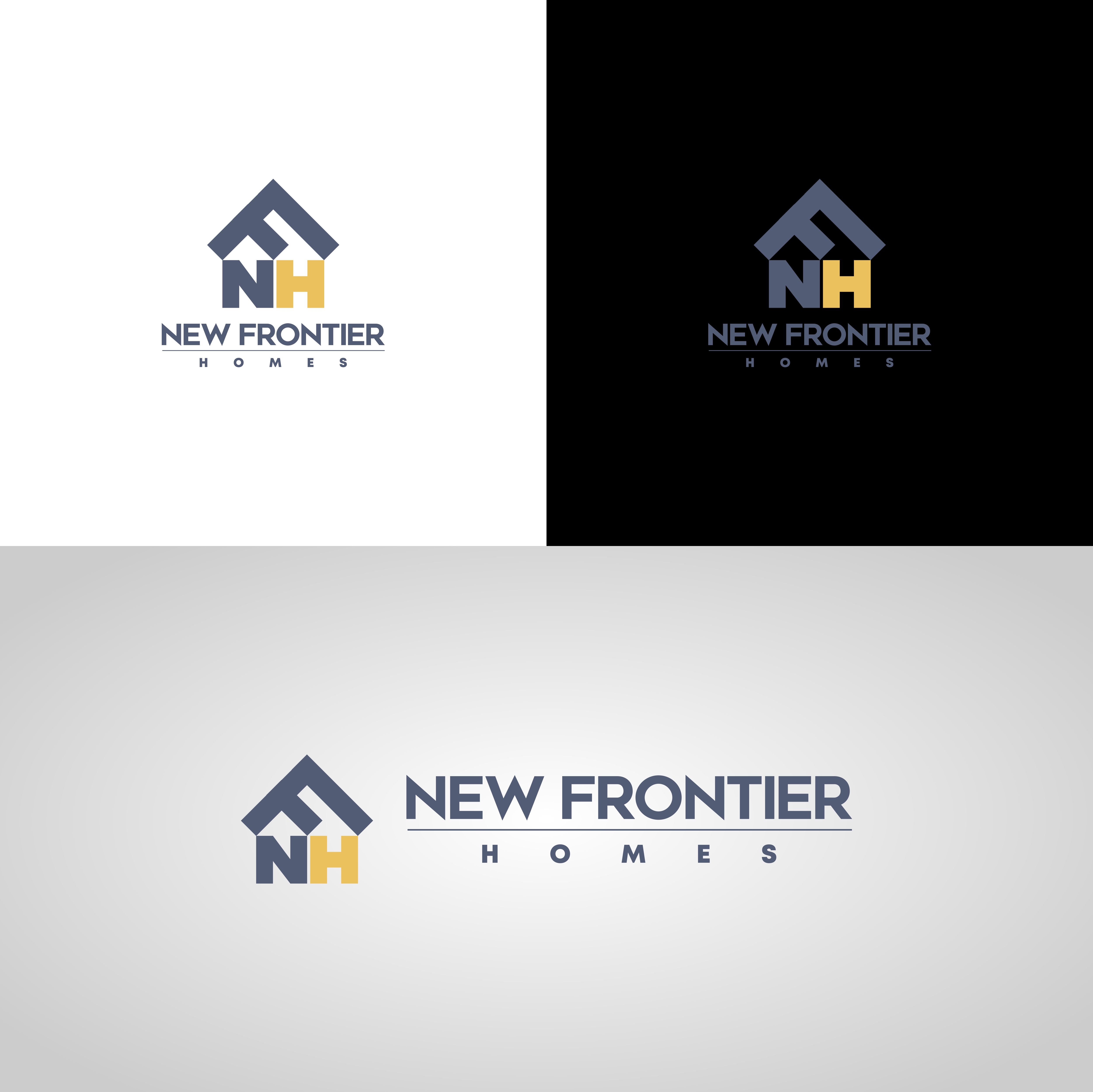 Design de Logo par Adi firadika pour ce projet | Design #32326988