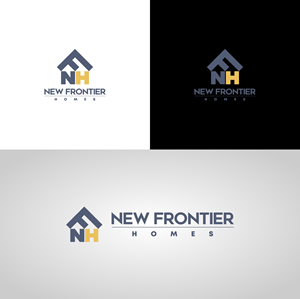 Diseño de Logo por Adi firadika para este proyecto | Diseño #32326988