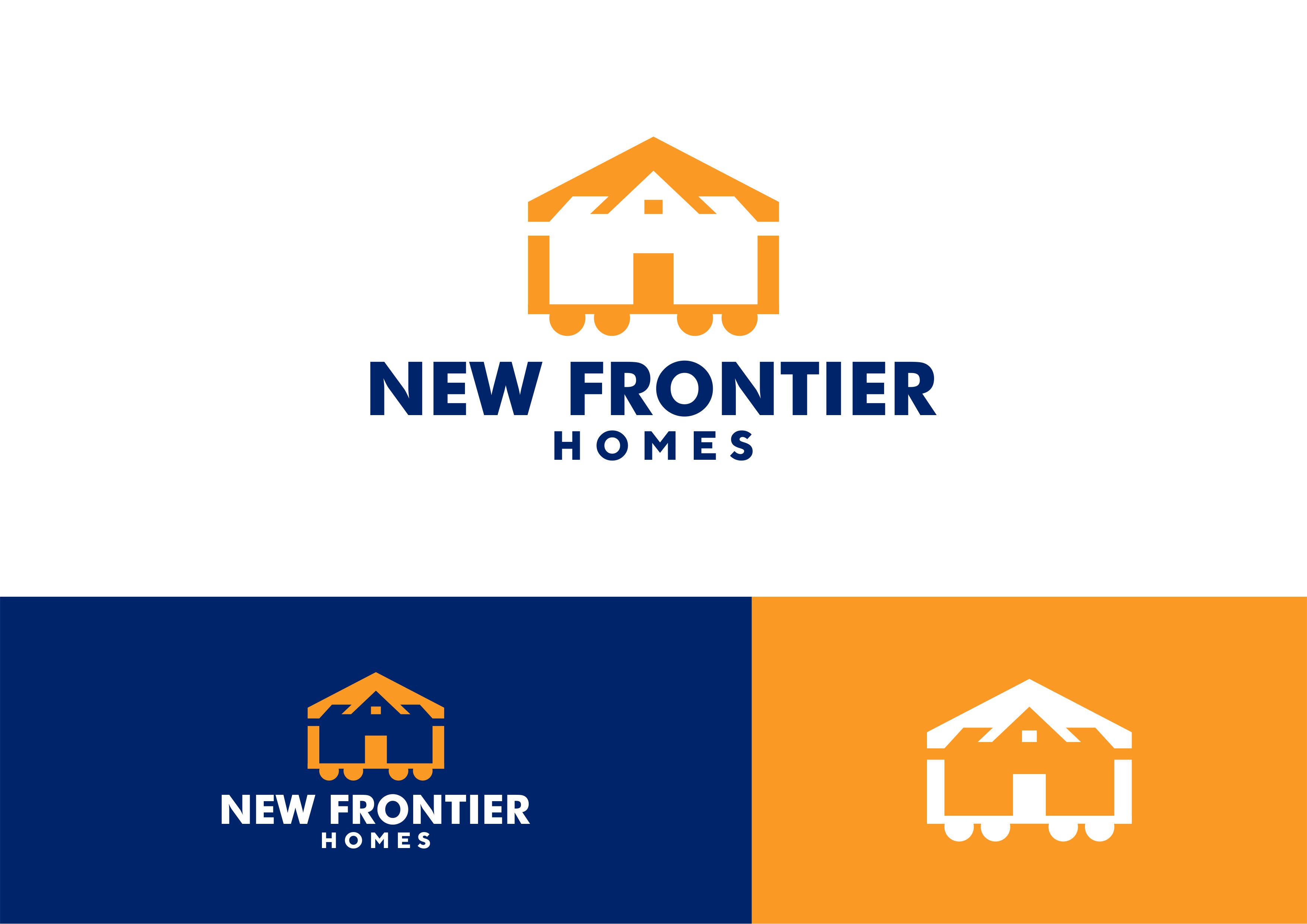 Logo Design by ammar_ed for this project | Design #32302803