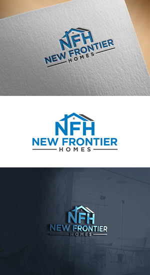 Logo Design by Soonia for this project | Design: #32285605