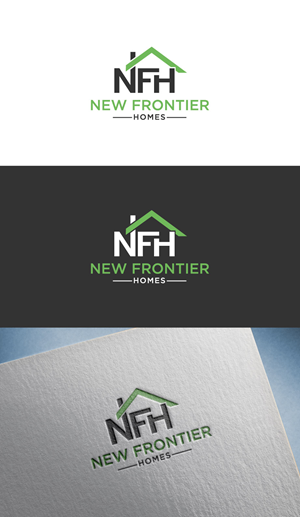 Design de Logo par flora.c design pour ce projet | Design : #32297387