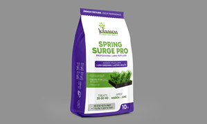 Verpackungs-Design von Jose Loaiza für Johnson Gardening Services Ltd | Design: #32294164
