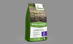 Verpackungs-Design von Jose Loaiza für Johnson Gardening Services Ltd | Design: #32299095