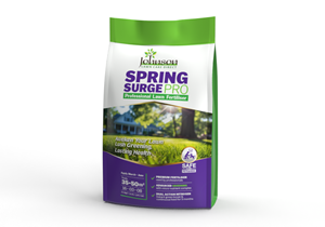 Packaging Design by mscreations.lk for Johnson Gardening Services Ltd | Design: #32302176