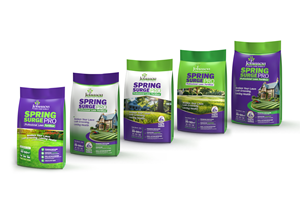 Packaging Design by mscreations.lk for Johnson Gardening Services Ltd | Design: #32303434