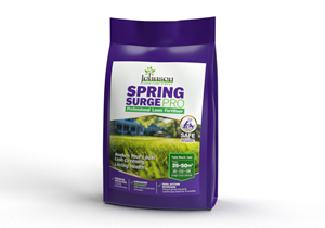 Verpackungs-Design von mscreations.lk für Johnson Gardening Services Ltd | Design: #32306763