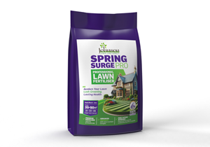 Verpackungs-Design von mscreations.lk für Johnson Gardening Services Ltd | Design: #32307110