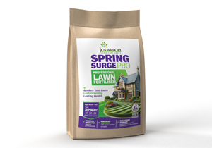 Verpackungs-Design von mscreations.lk für Johnson Gardening Services Ltd | Design: #32307112