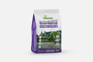Packaging Design by ATF graphics