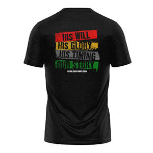 T-shirt Design by MD ASIF NEOUZ for CrossPointe Church | Design: #32324700