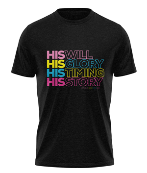 T-shirt Design by MD ASIF NEOUZ for CrossPointe Church | Design #32353021