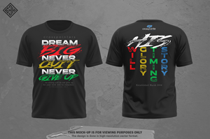 T-Shirt-Design von gekgrfx für CrossPointe Church | Design: #32297910