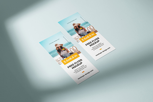 Flyer Design by Rohit Anand for USA Home Inspections | Design: #32301746