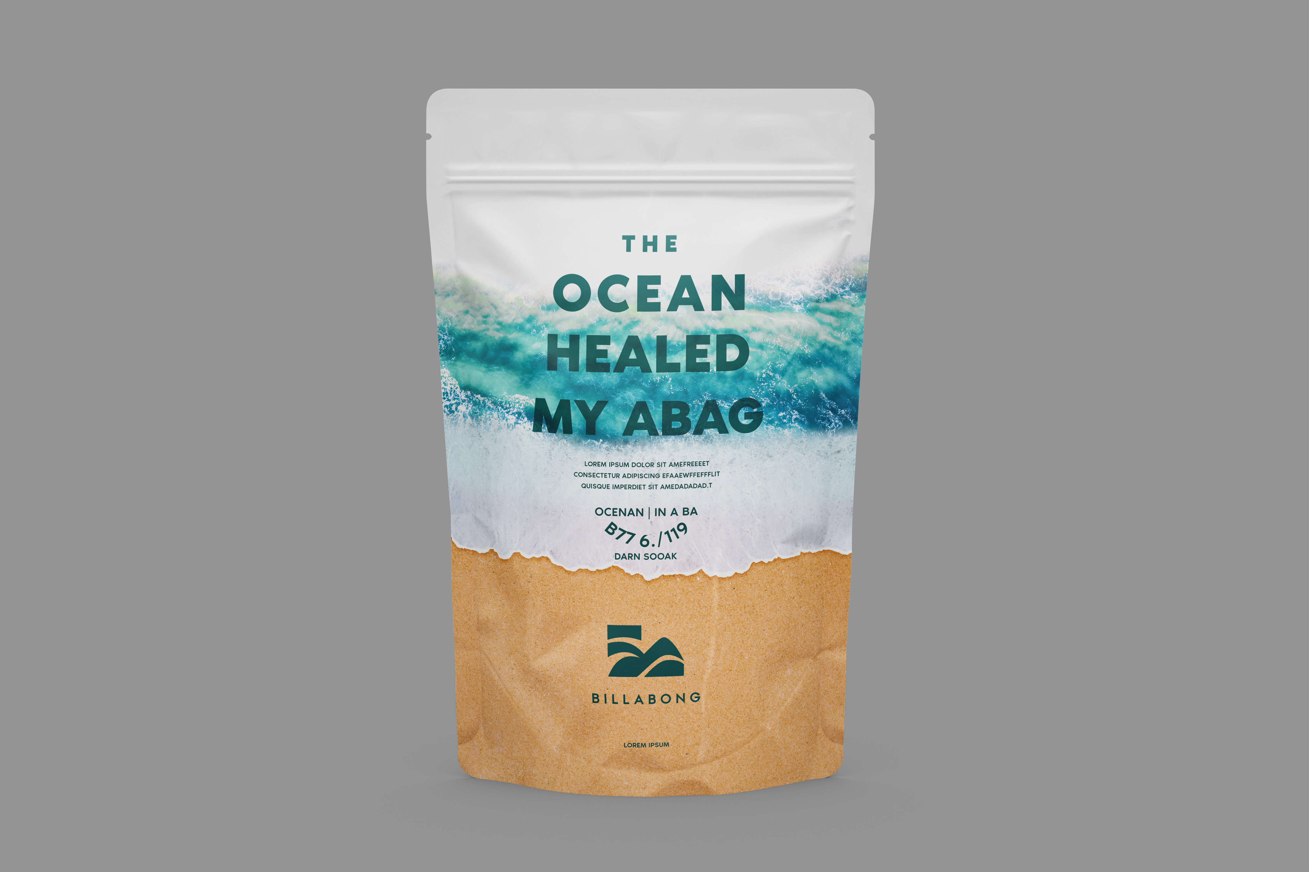 Design Graphique par Jose Loaiza pour ce projet | Design #32291401