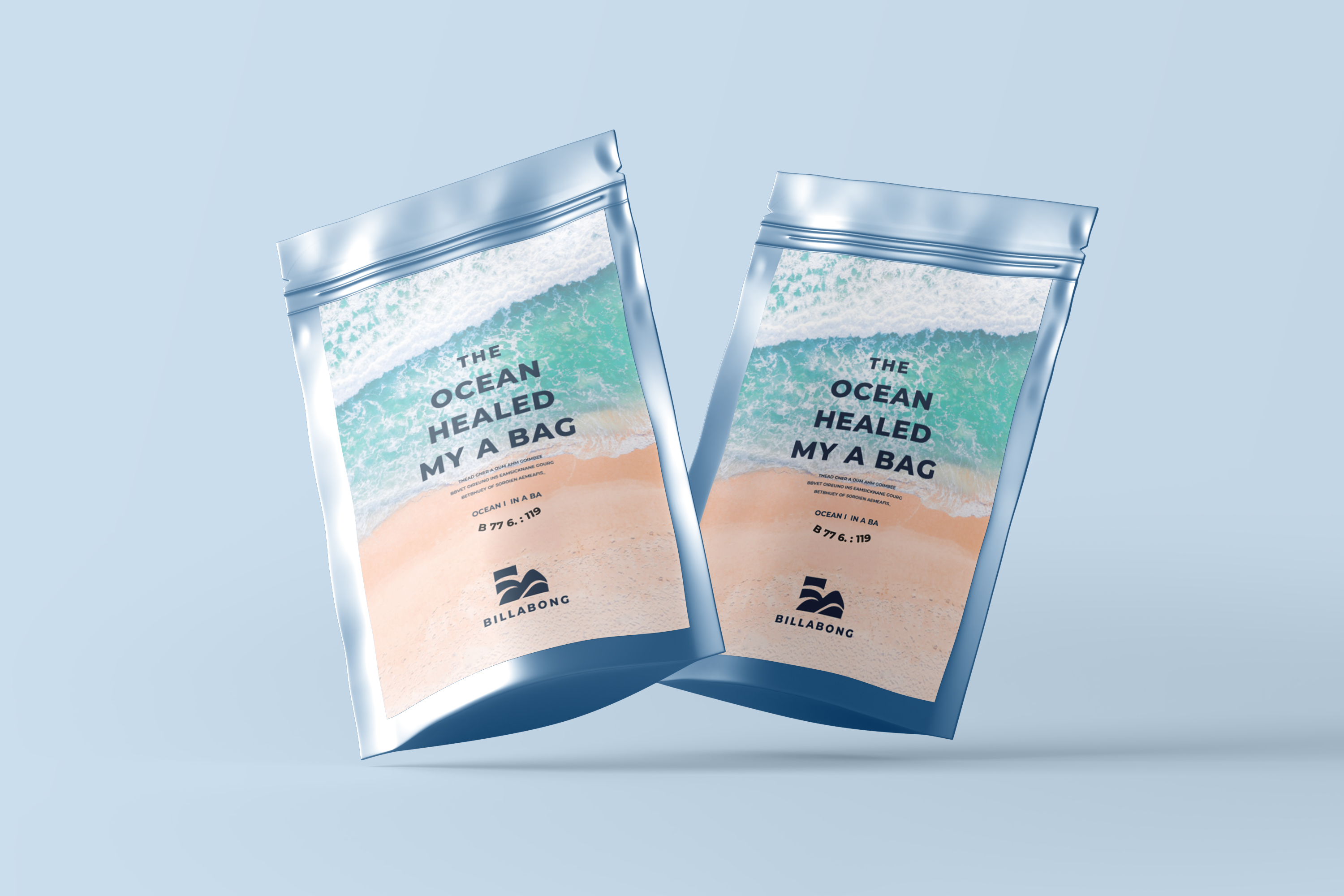 Graphic Design by Mas Ogin for this project | Design #32289508