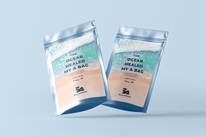Graphic Design by Mas Ogin for this project | Design: #32289508