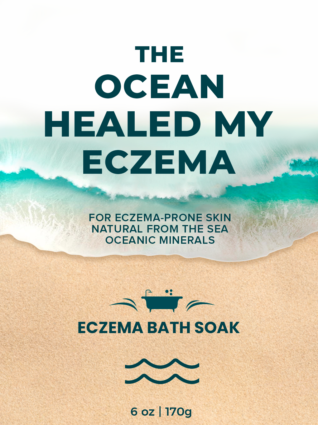 Design Graphique par WellDesign pour ce projet | Design #32291947