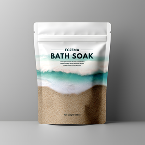 Graphic Design by SKJN Creative for this project | Design: #32291273