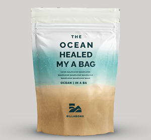 Graphic Design by UsamaIjaz for this project | Design: #32295932