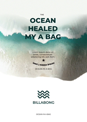 Graphic Design by JK18 for this project | Design: #32295544