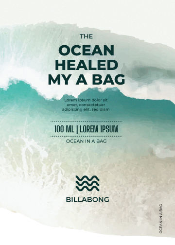 Grafik-Design von JK18 für dieses Projekt | Design #32296254