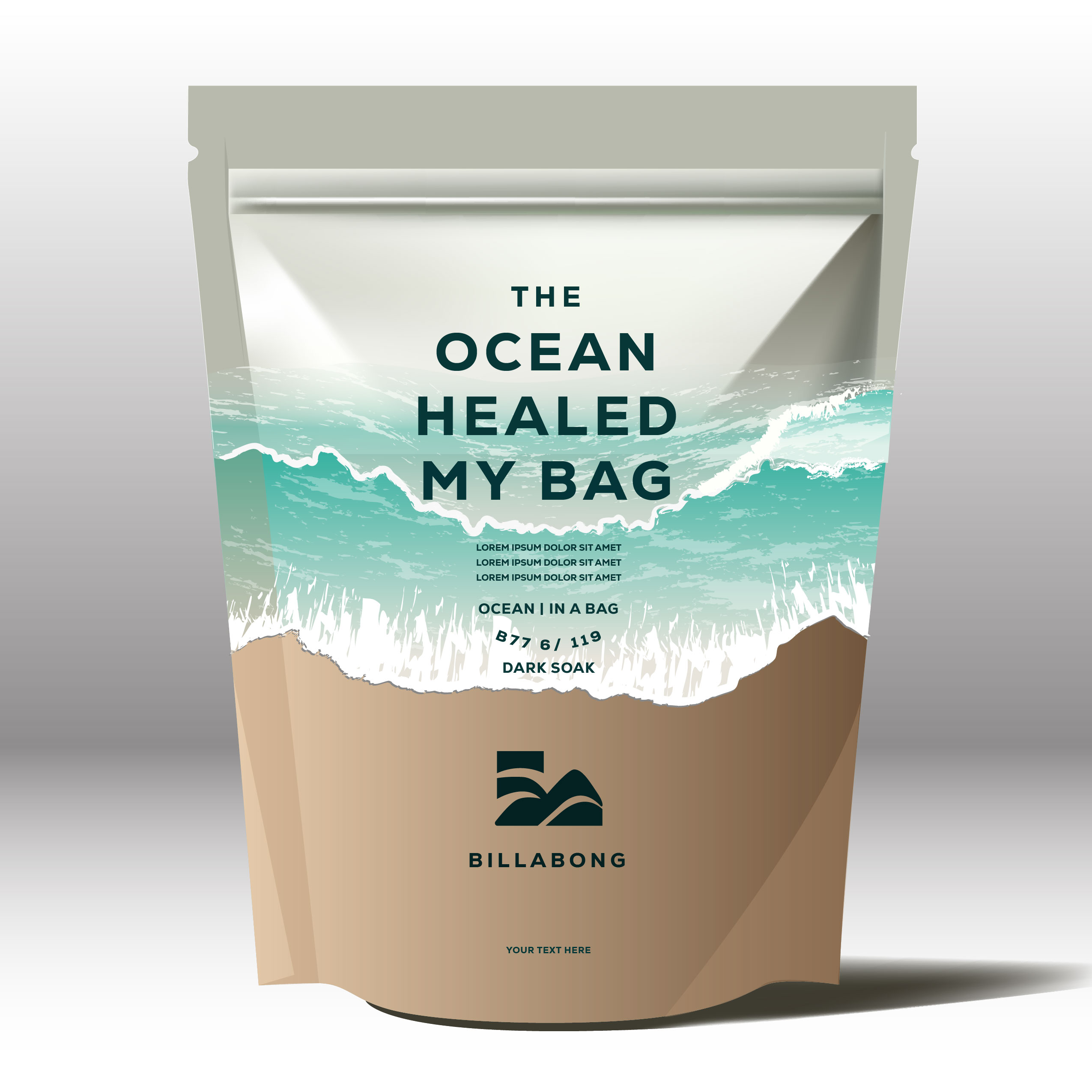 Graphic Design by devidigitalart for this project | Design #32291183