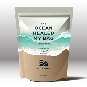 Graphic Design by devidigitalart for this project | Design: #32291183