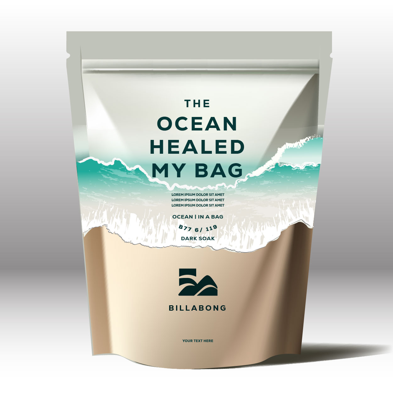 Graphic Design by devidigitalart for this project | Design #32294528