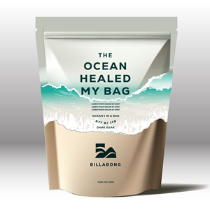Graphic Design by devidigitalart for this project | Design: #32294528