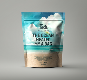 Graphic Design by Dzhafir for this project | Design: #32292233